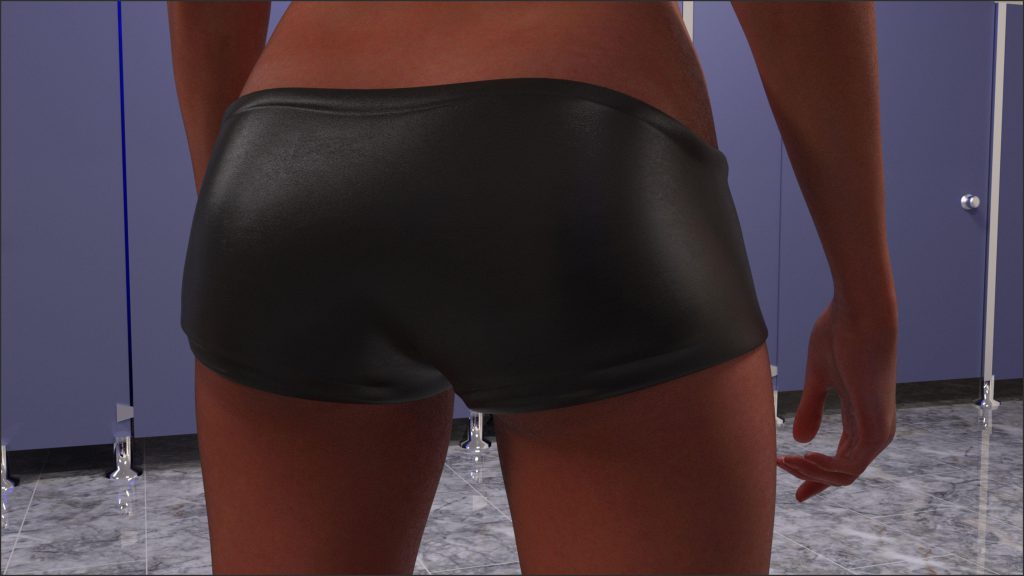 图片[70]-The Thorny Three-本地漫画站