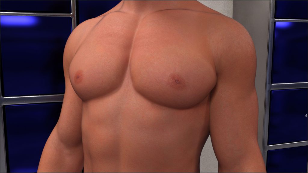 图片[71]-The Thorny Three-本地漫画站