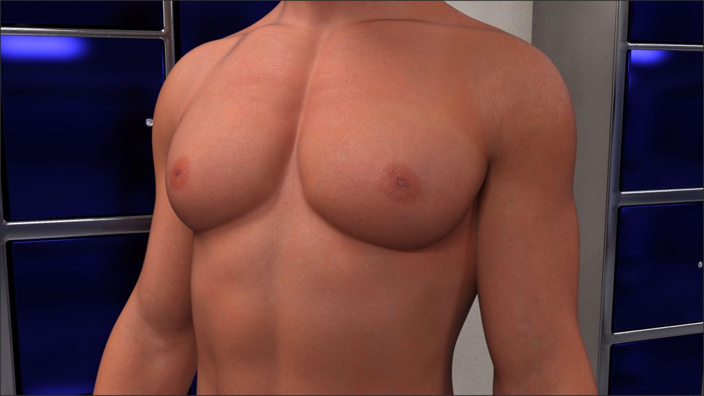 图片[72]-The Thorny Three-本地漫画站