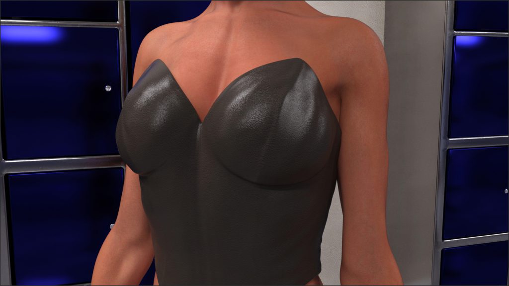 图片[76]-The Thorny Three-本地漫画站