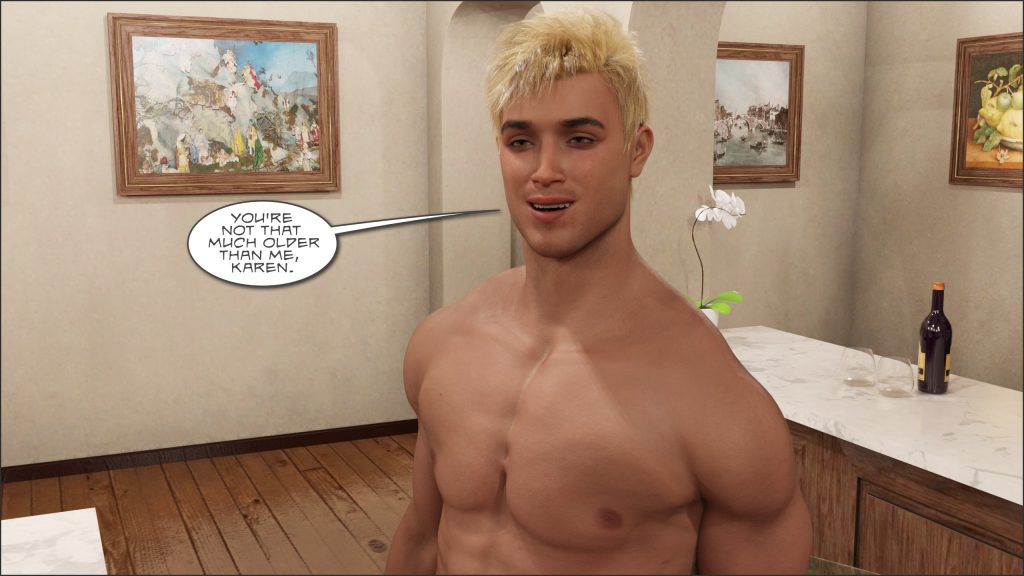 图片[80]-Pink Wave Issue 1-本地漫画站