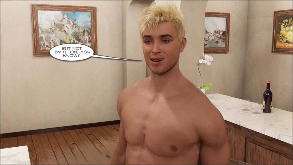 图片[82]-Pink Wave Issue 1-本地漫画站