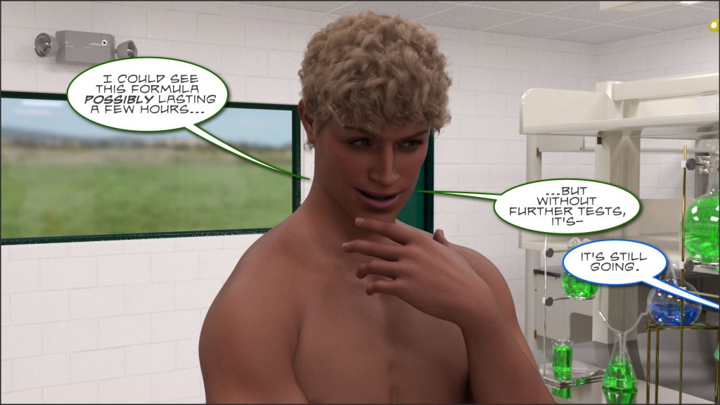 图片[46]-Perky, Pink & Perfect_ New Pills-本地漫画站