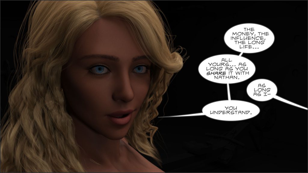 图片[47]-Better Shape One in Two-本地漫画站