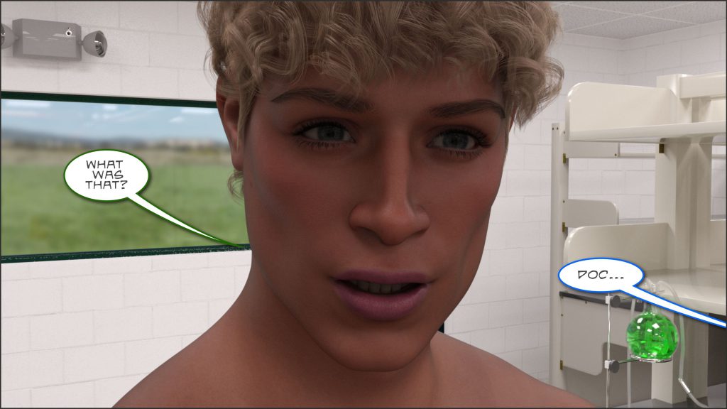 图片[47]-Perky, Pink & Perfect_ New Pills-本地漫画站