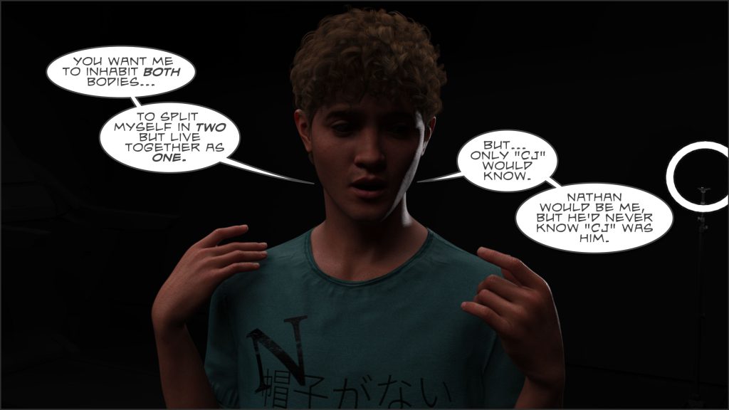 图片[48]-Better Shape One in Two-本地漫画站