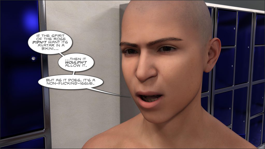 图片[52]-The Thorny Three-本地漫画站