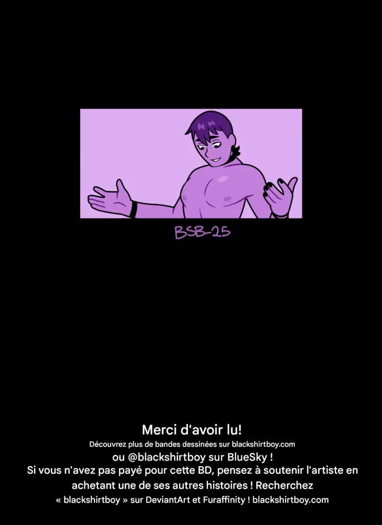 图片[92]-The Red Ring(英文版)-本地漫画站