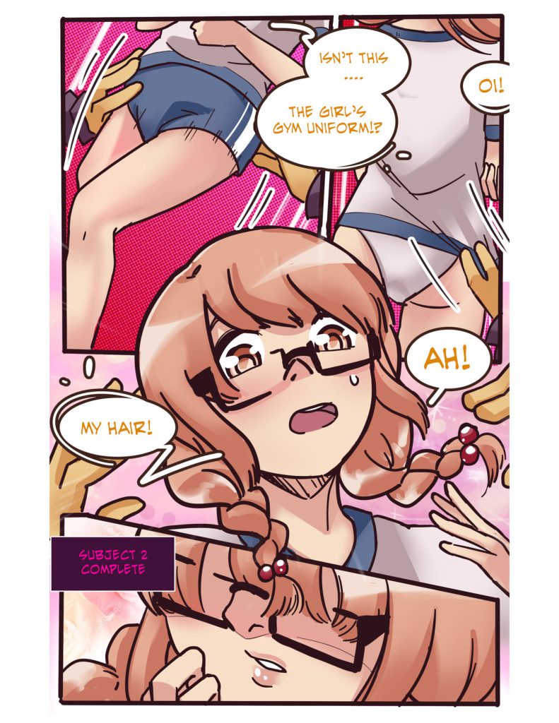 图片[25]-Girl’s Toilet Comic Porn-本地漫画站