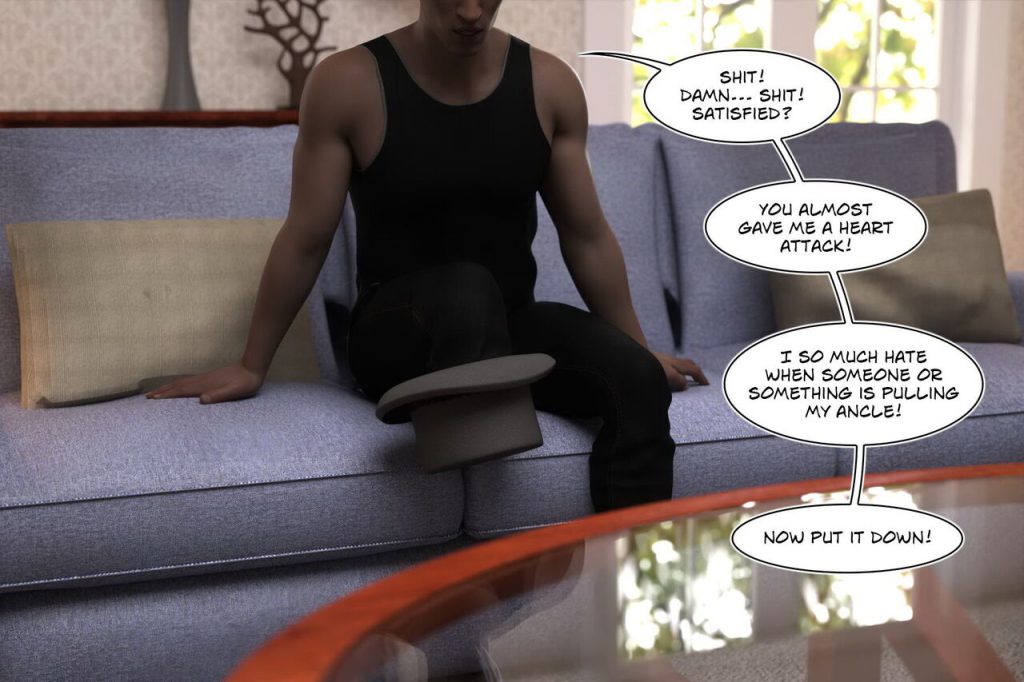 图片[27]-Neekeytg Hat2Hat-本地漫画站