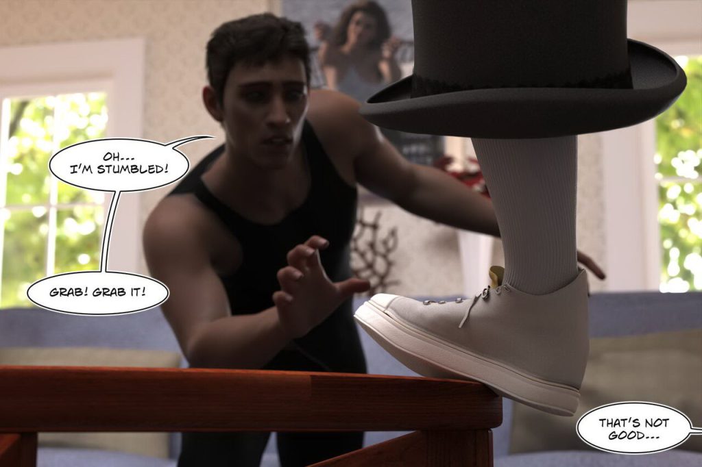 图片[29]-Neekeytg Hat2Hat-本地漫画站