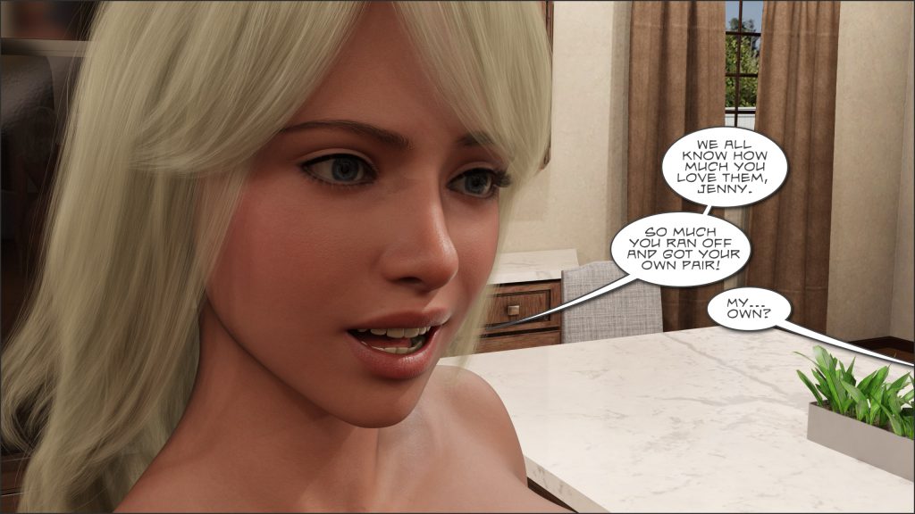 图片[94]-Pink Wave Issue 1-本地漫画站