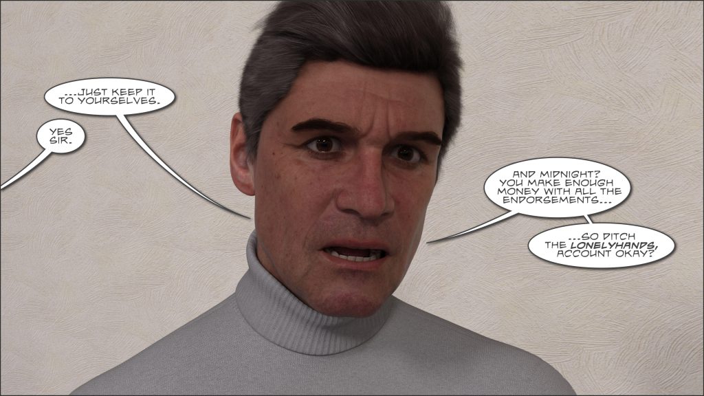 图片[93]-The Thorny Three-本地漫画站