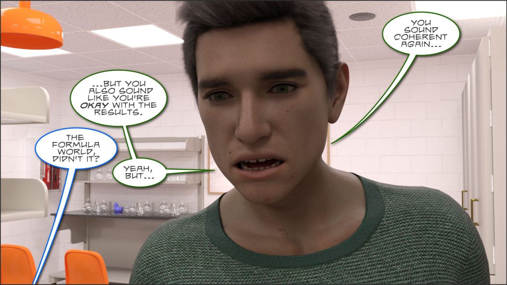 图片[79]-Perky, Pink & Perfect_ New Pills-本地漫画站