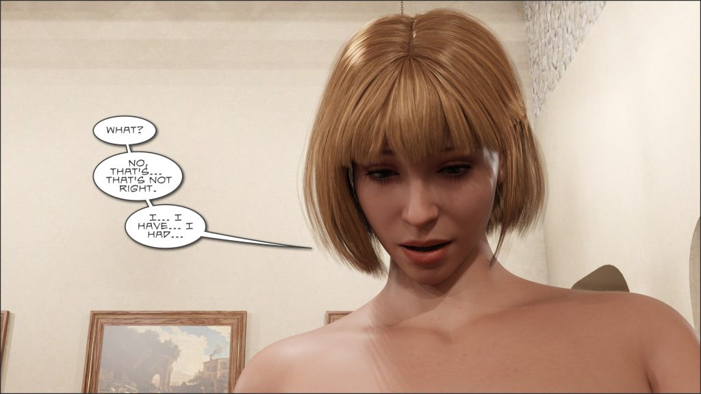 图片[97]-Pink Wave Issue 1-本地漫画站