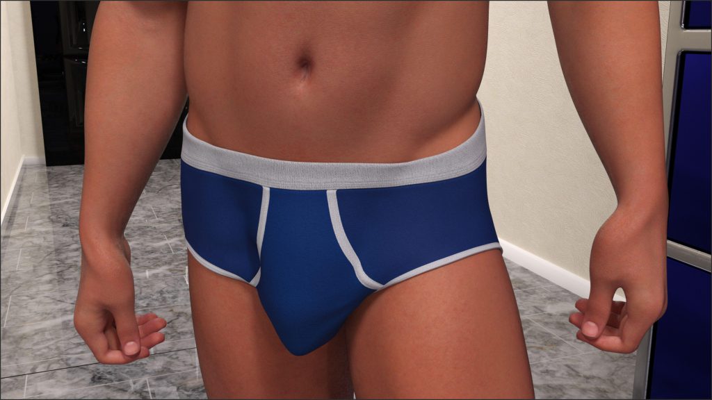 图片[98]-The Thorny Three-本地漫画站