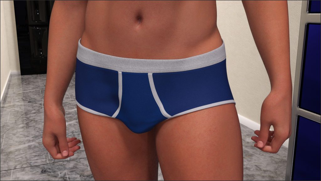 图片[101]-The Thorny Three-本地漫画站