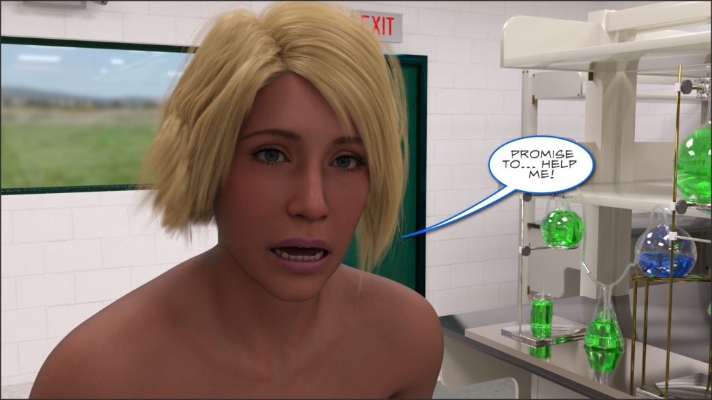 图片[69]-Perky, Pink & Perfect_ New Pills-本地漫画站