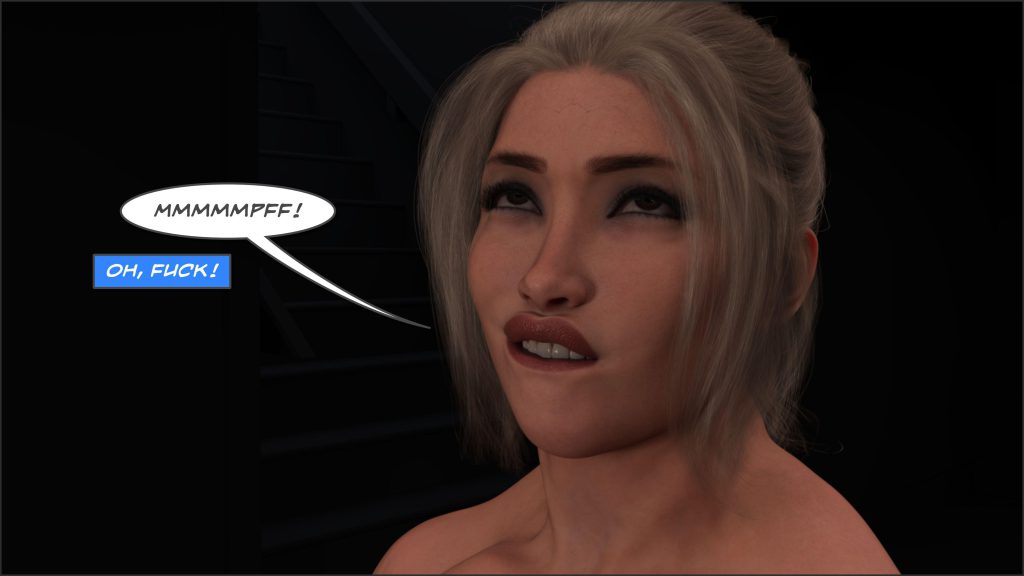 图片[106]-Better Shape One in Two-本地漫画站