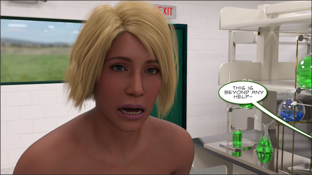 图片[70]-Perky, Pink & Perfect_ New Pills-本地漫画站