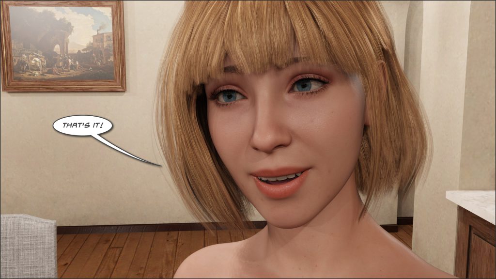 图片[114]-Pink Wave Issue 1-本地漫画站