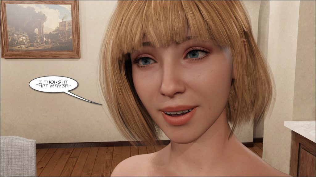 图片[115]-Pink Wave Issue 1-本地漫画站