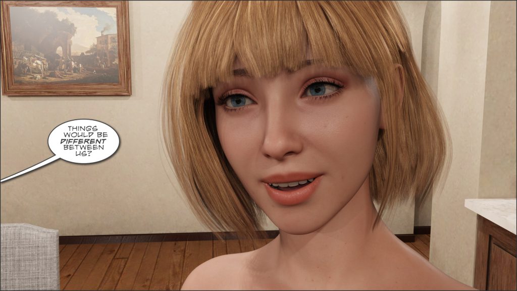 图片[116]-Pink Wave Issue 1-本地漫画站