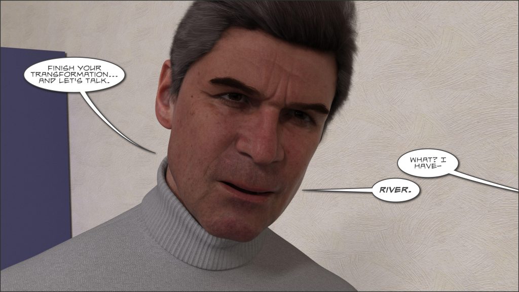 图片[116]-The Thorny Three-本地漫画站