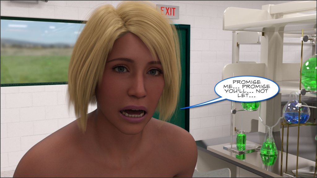 图片[72]-Perky, Pink & Perfect_ New Pills-本地漫画站