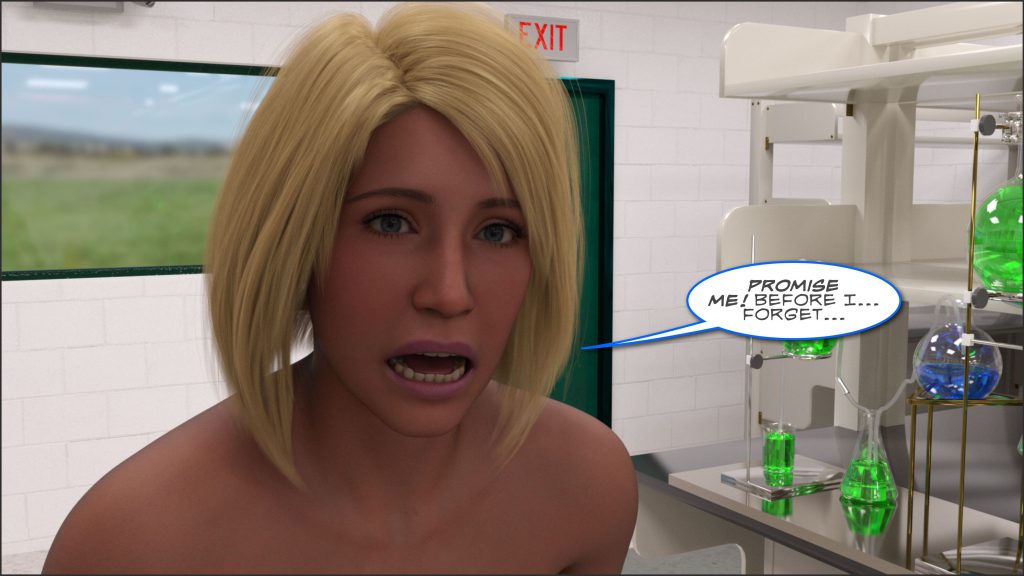 图片[74]-Perky, Pink & Perfect_ New Pills-本地漫画站