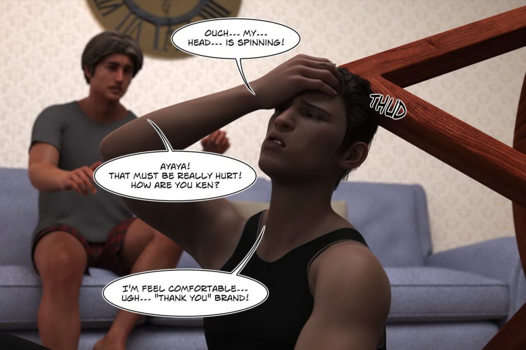 图片[30]-Neekeytg Hat2Hat-本地漫画站