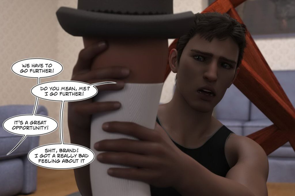 图片[33]-Neekeytg Hat2Hat-本地漫画站