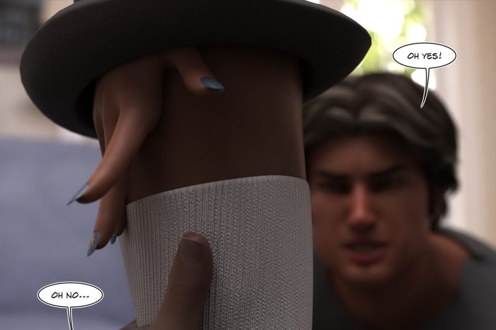 图片[35]-Neekeytg Hat2Hat-本地漫画站