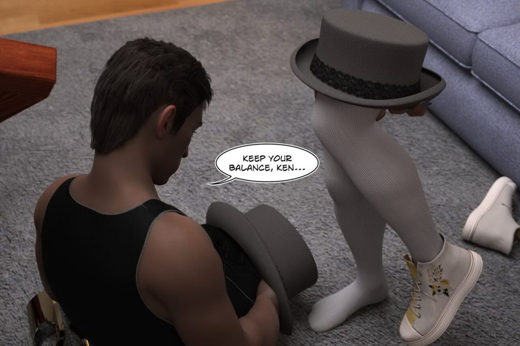 图片[38]-Neekeytg Hat2Hat-本地漫画站