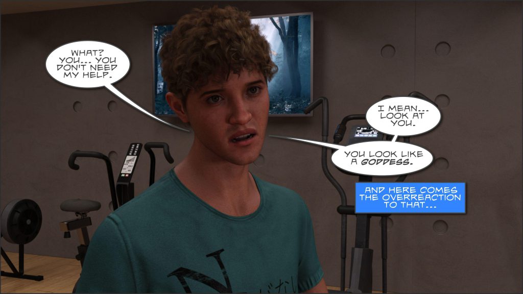 图片[138]-Better Shape One in Two-本地漫画站