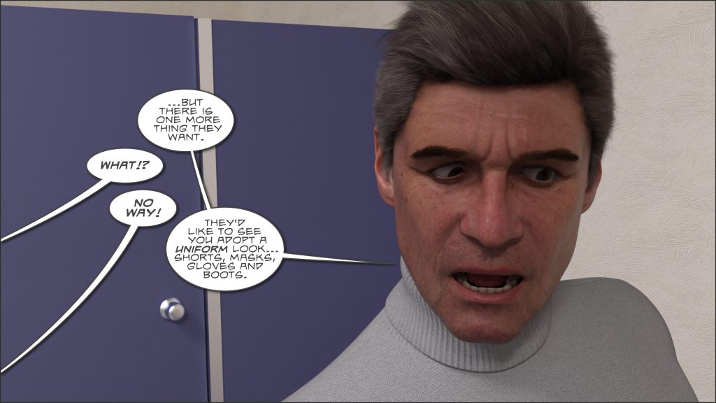 图片[141]-The Thorny Three-本地漫画站