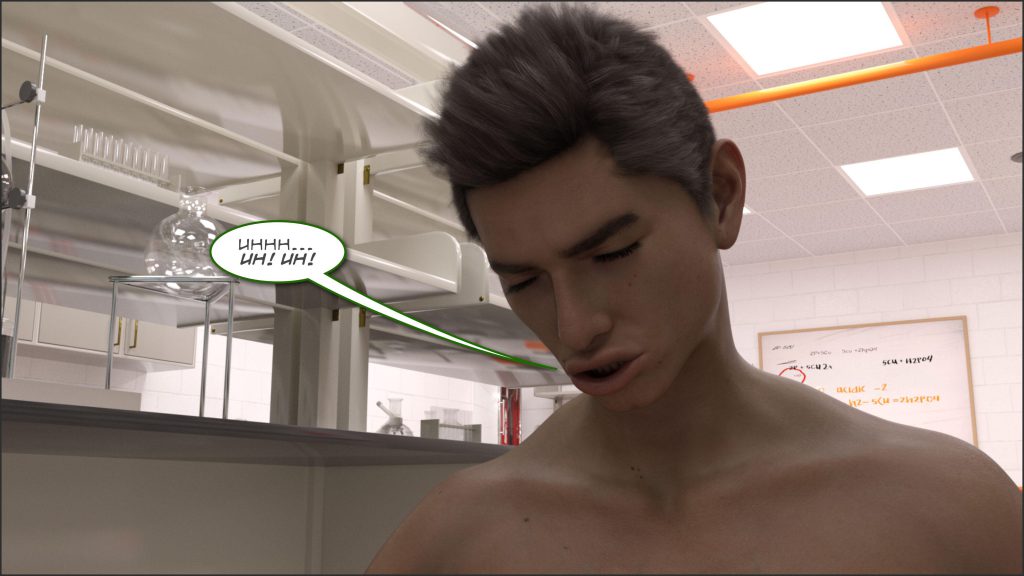 图片[111]-Perky, Pink & Perfect_ New Pills-本地漫画站