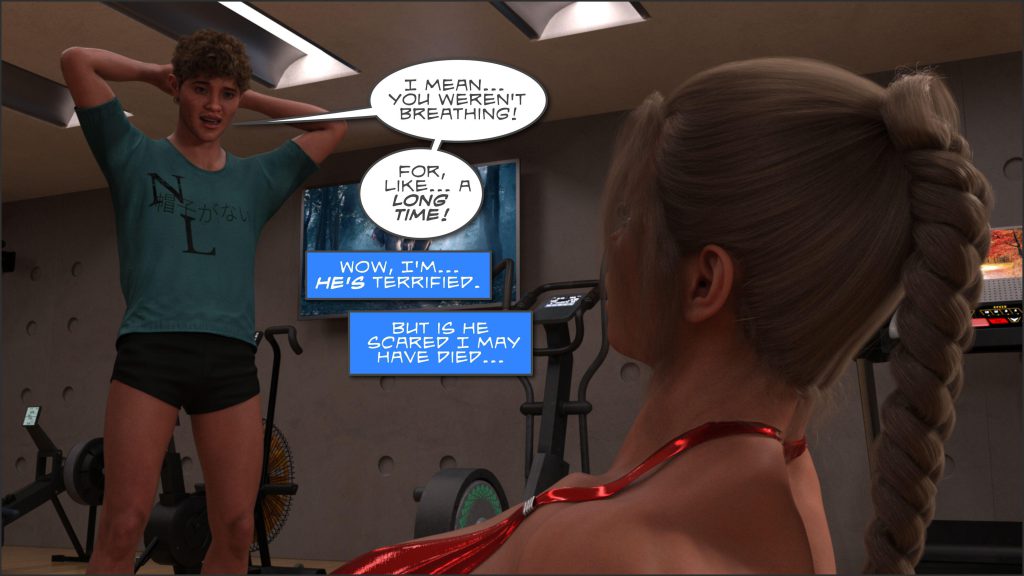 图片[127]-Better Shape One in Two-本地漫画站