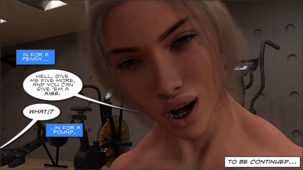 图片[163]-Better Shape One in Two-本地漫画站