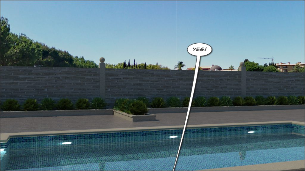 图片[129]-Pink Wave Issue 1-本地漫画站