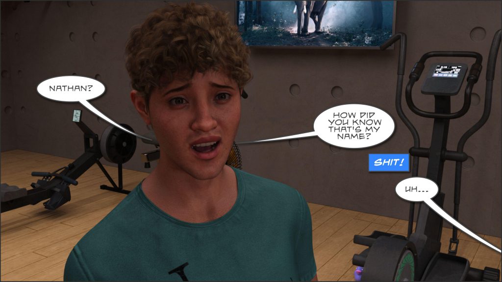 图片[129]-Better Shape One in Two-本地漫画站