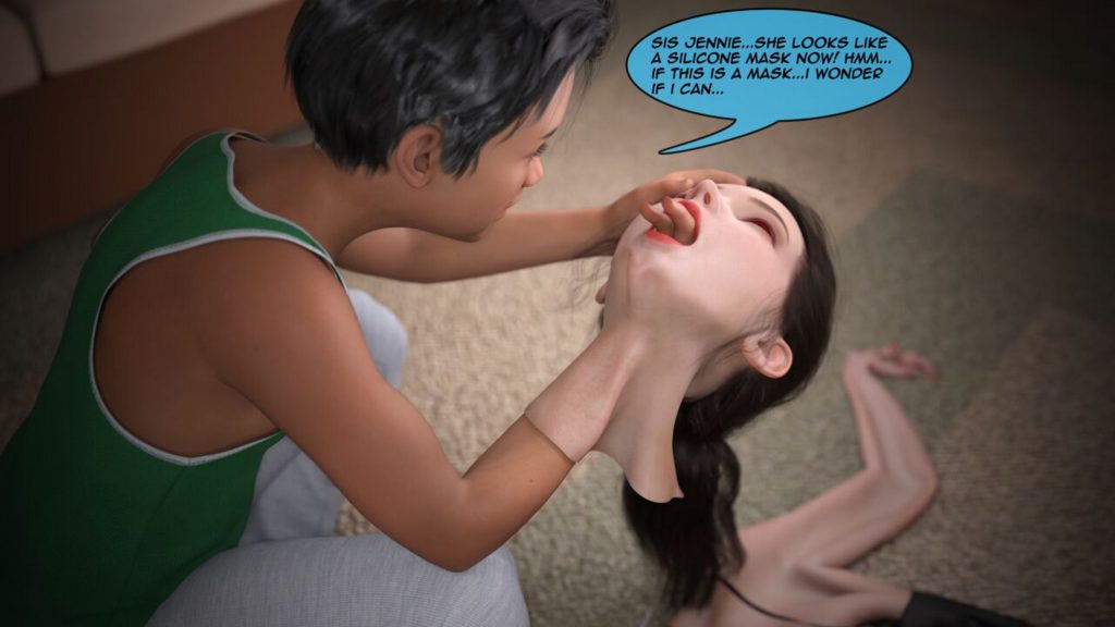 图片[40]-[PBSHoney2] Magic Skin Wand Chapters 1-2 (Ongoing) [English]-本地漫画站