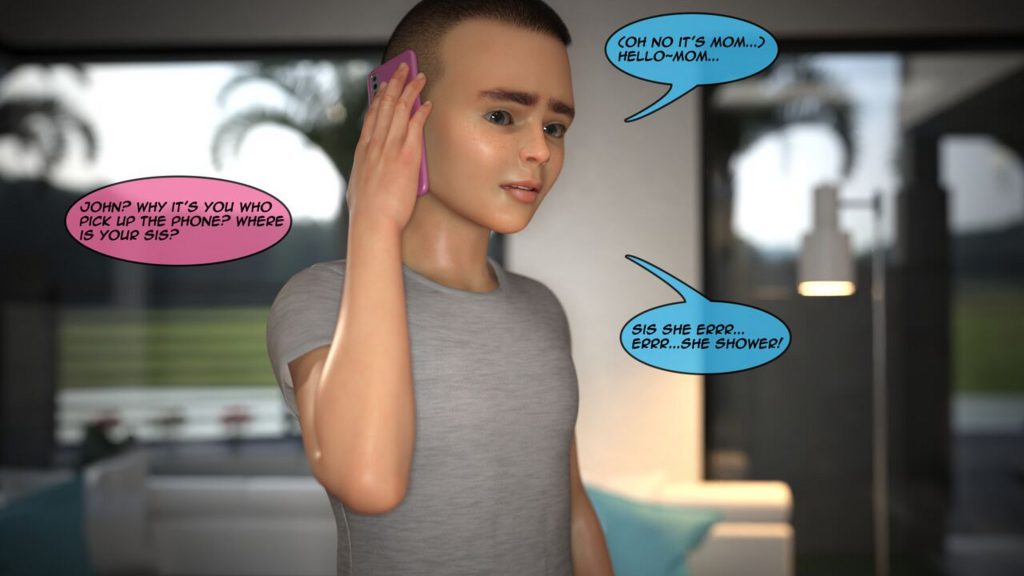 图片[42]-[PBSHoney2] Magic Skin Wand Chapters 1-2 (Ongoing) [English]-本地漫画站