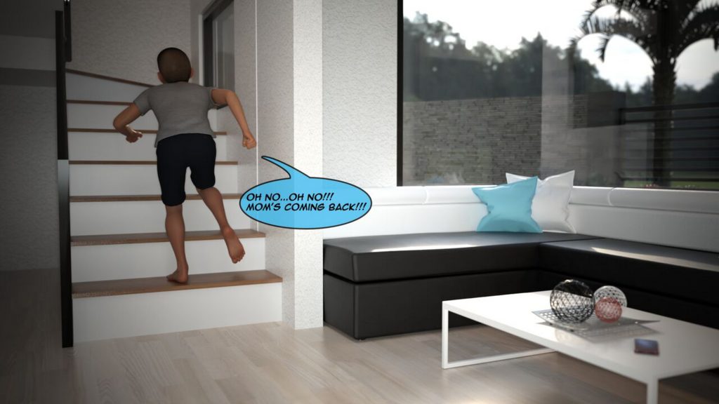 图片[44]-[PBSHoney2] Magic Skin Wand Chapters 1-2 (Ongoing) [English]-本地漫画站