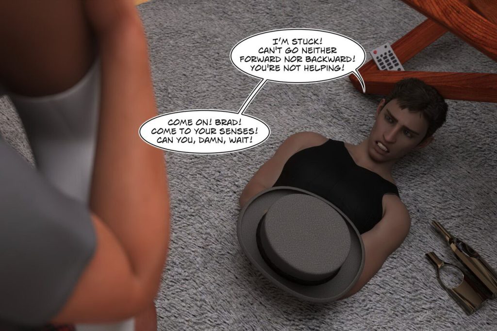 图片[45]-Neekeytg Hat2Hat-本地漫画站