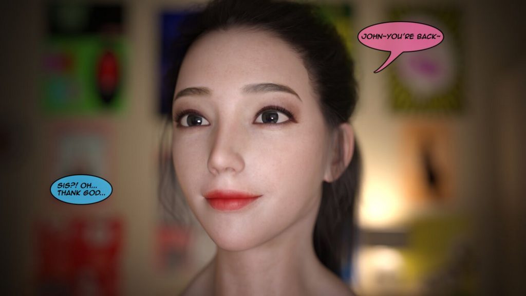 图片[46]-[PBSHoney2] Magic Skin Wand Chapters 1-2 (Ongoing) [English]-本地漫画站