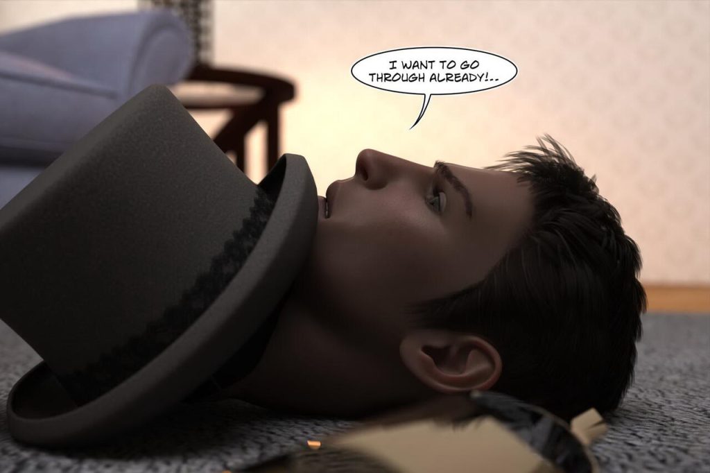 图片[48]-Neekeytg Hat2Hat-本地漫画站