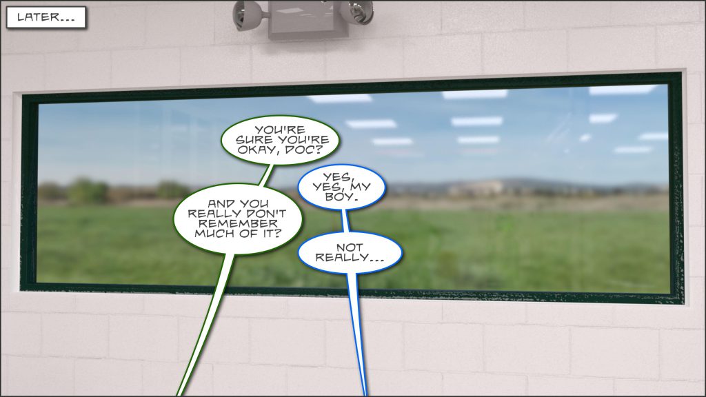 图片[138]-Perky, Pink & Perfect_ New Pills-本地漫画站