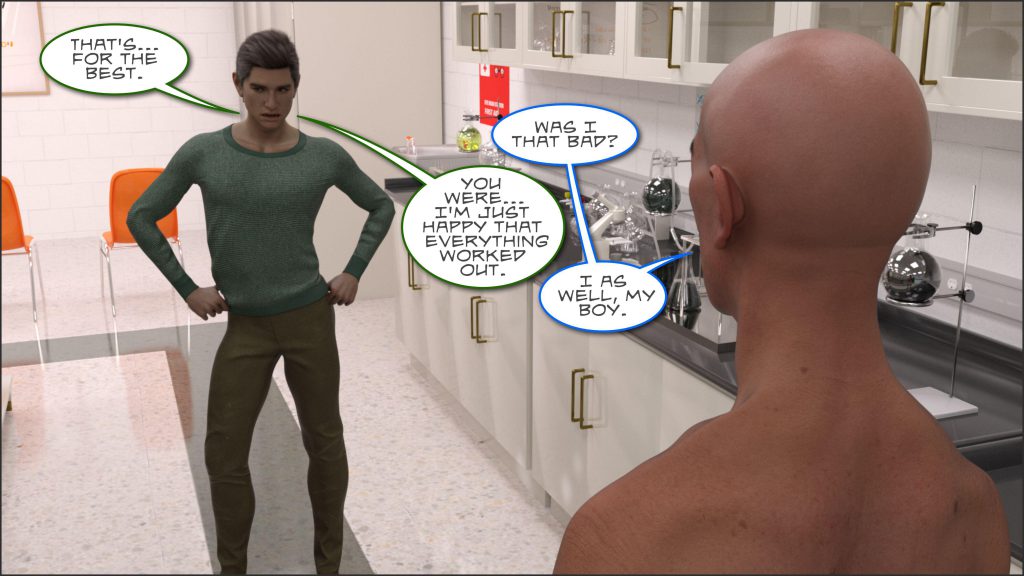 图片[139]-Perky, Pink & Perfect_ New Pills-本地漫画站