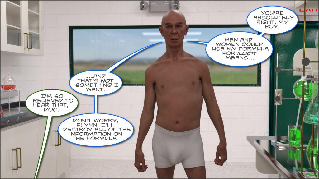 图片[141]-Perky, Pink & Perfect_ New Pills-本地漫画站